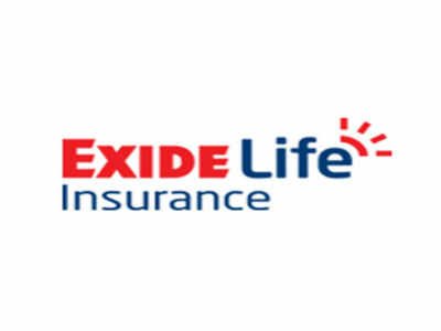 Exide Life Insurance Company Limited logo